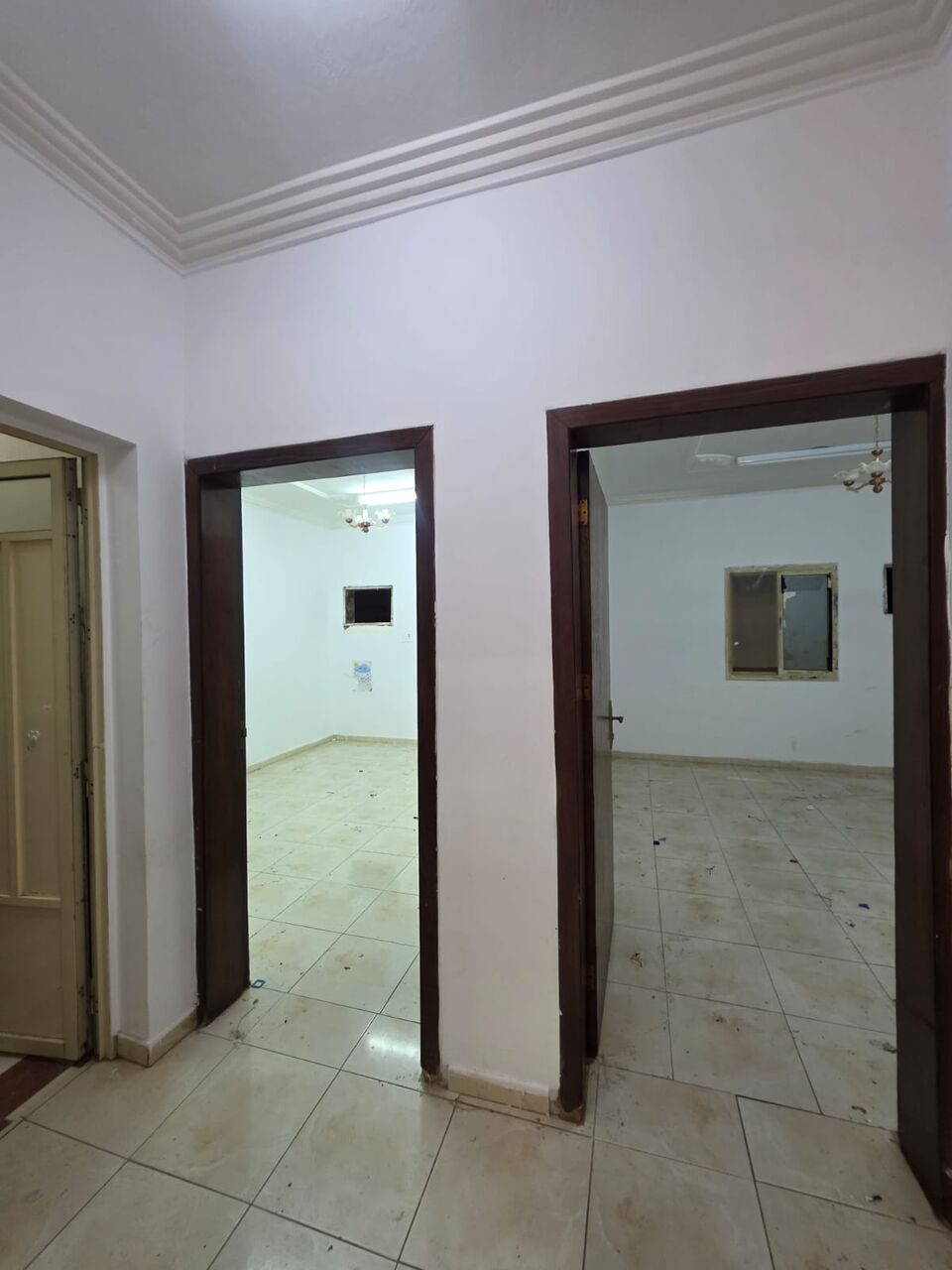Thuqbah, Apartments, Flats, Houses & Villas, SAR 16600/year,  2 BR,  * 2 Bedrooms | 2 Bathrooms * 1 Kitchen | 1 Living Room