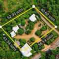THB 35000,  540 Sq. Feet,  ให้เช่าที่ดินเชียงดาว ใกล้ดอยหลวง