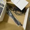 SAR 150,  HUAWEI B525 4G CPE Router, Up To 300 Mbps, Up To 64 Devices, Dual Band (2.4 GHz/5 GHz), Wi