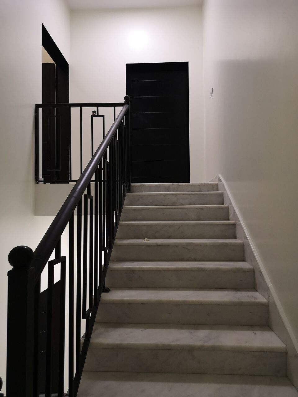Al Malaz, Apartments, Flats, Houses & Villas, SAR 65000/year,  3 BR,  New Apartment For Annual Rent In Al Malaz District