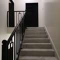 SAR 65000/year,  3 BR,  New Apartment For Annual Rent In Al Malaz District
