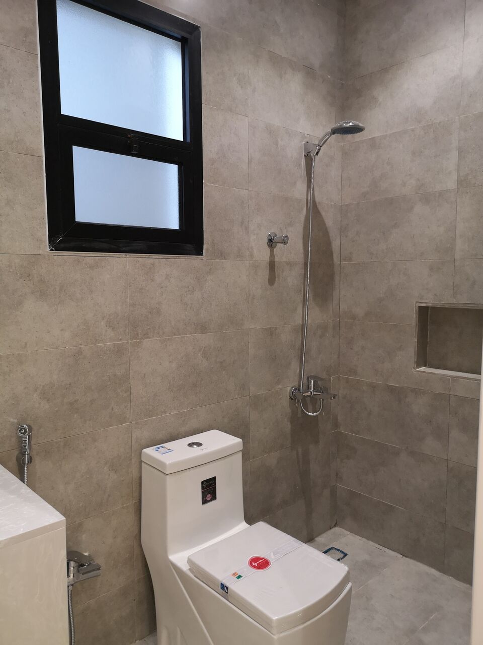 Al Malaz, Apartments, Flats, Houses & Villas, SAR 65000/year,  3 BR,  New Apartment For Annual Rent In Al Malaz District