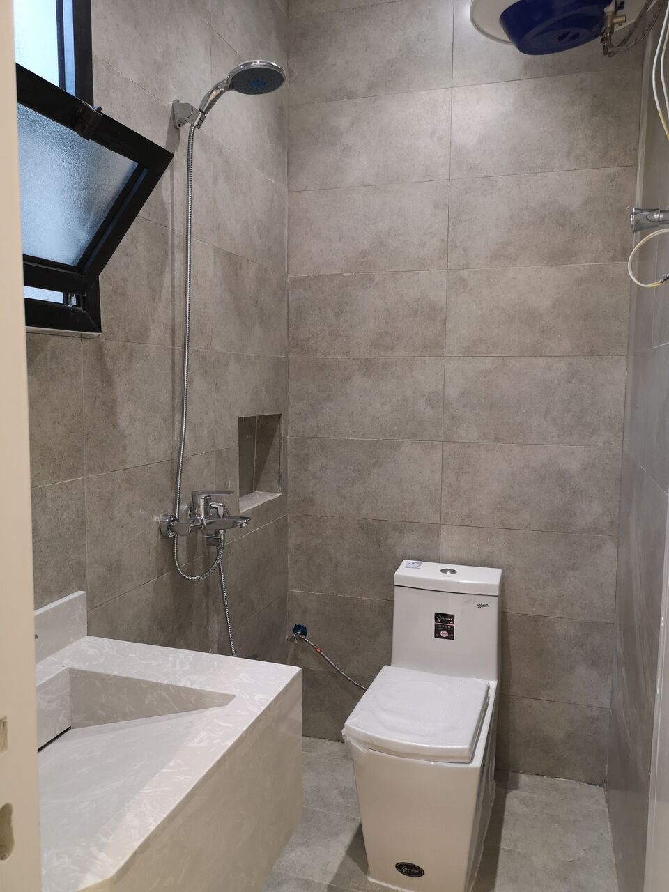 Al Malaz, Apartments, Flats, Houses & Villas, SAR 65000/year,  3 BR,  New Apartment For Annual Rent In Al Malaz District