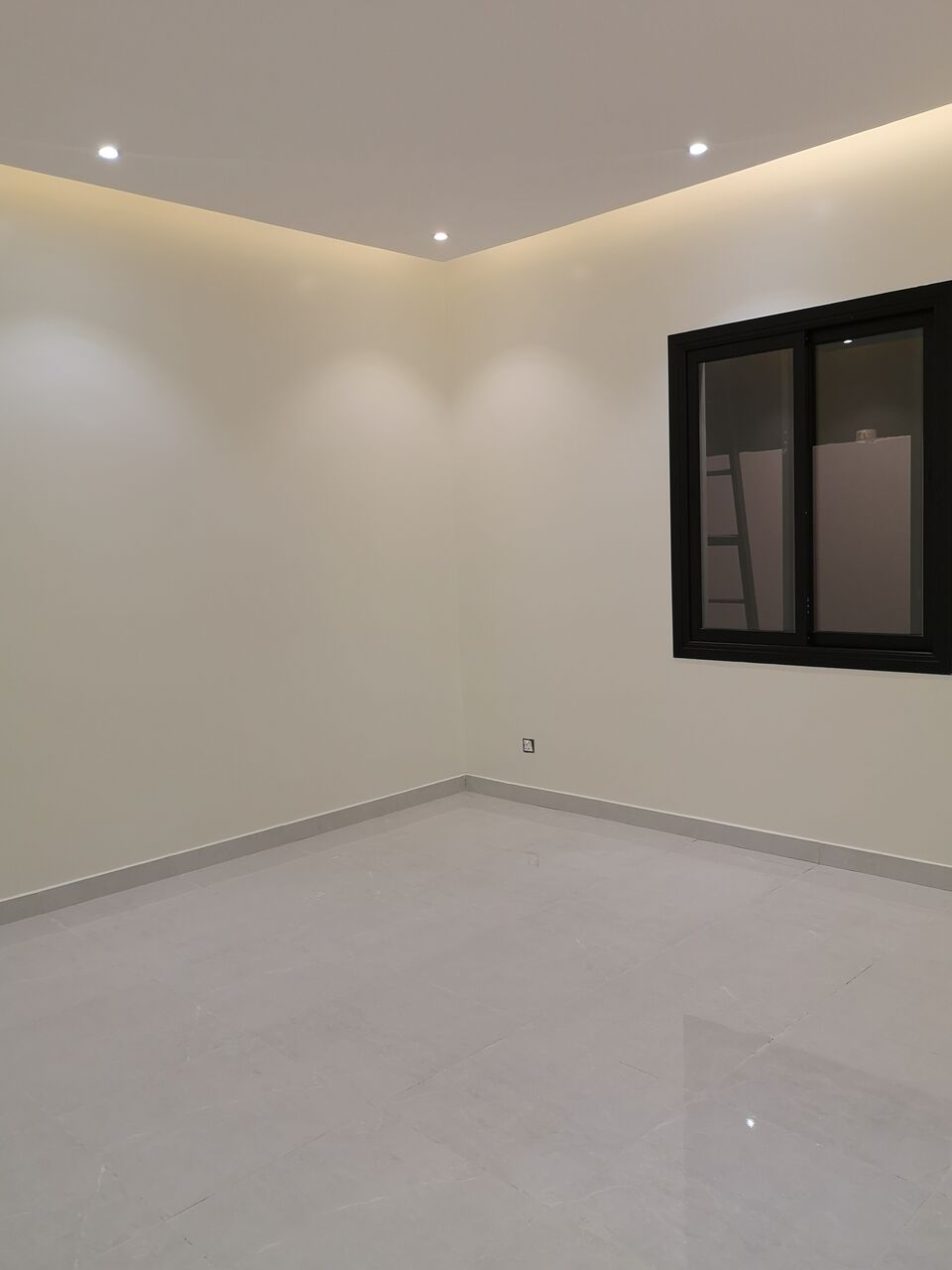 Al Malaz, Apartments, Flats, Houses & Villas, SAR 65000/year,  3 BR,  New Apartment For Annual Rent In Al Malaz District