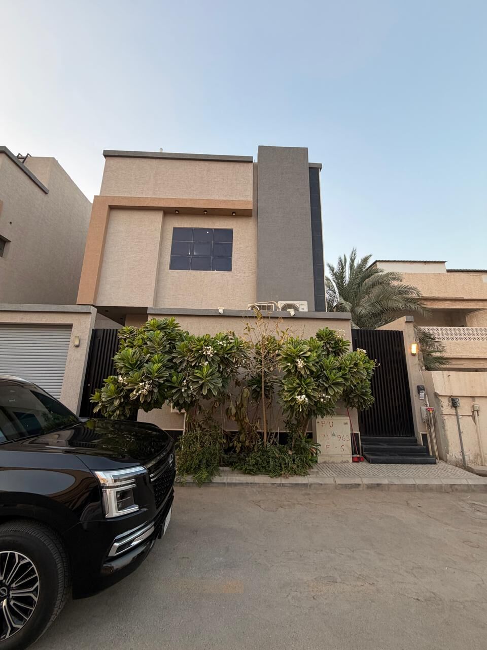 Al Malaz, Apartments, Flats, Houses & Villas, SAR 65000/year,  3 BR,  New Apartment For Annual Rent In Al Malaz District