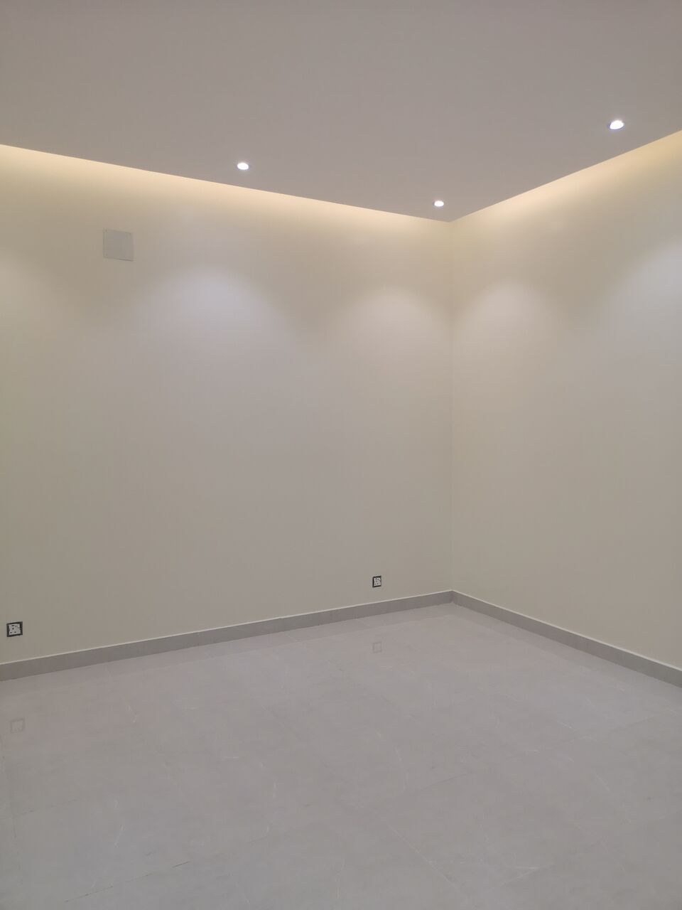 Al Malaz, Apartments, Flats, Houses & Villas, SAR 65000/year,  3 BR,  New Apartment For Annual Rent In Al Malaz District