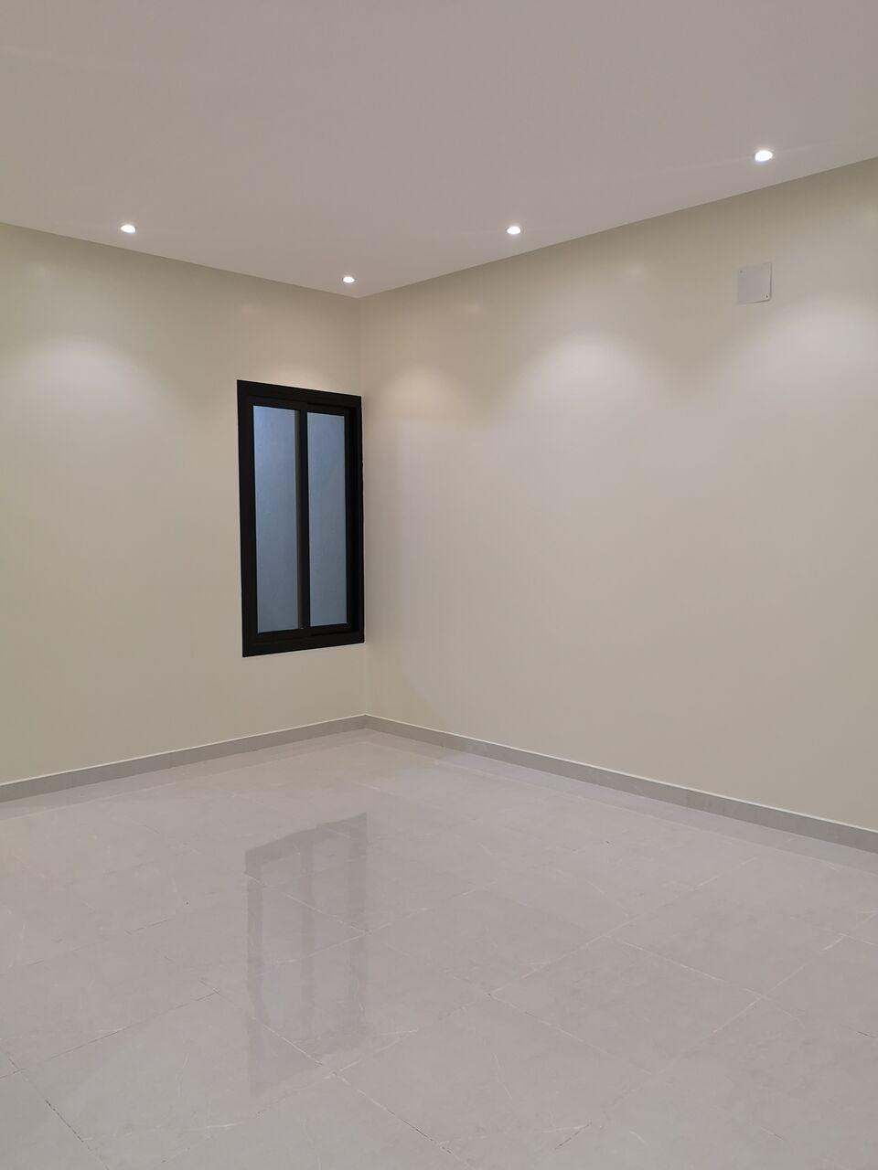 Al Malaz, Apartments, Flats, Houses & Villas, SAR 65000/year,  3 BR,  New Apartment For Annual Rent In Al Malaz District