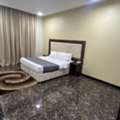 BHD 475/month,  Furnished,  2 BR,  Amazing Flat With Two Attached Washroom. Building Has Jacuzzi