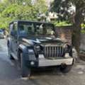 Dehradun Car Rental Service For Different Travel Needs