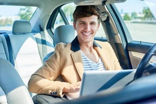 Mumbai, Travel, Dehradun Car Rental Service For Different Travel Needs