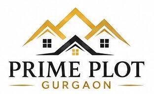 Gurgaon, Real Estate For Sale, Plot For Sale In Gurgaon