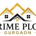Plot For Sale In Gurgaon