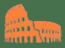 New York, Construction, Brownstone Construction And Restoration In Brooklyn, New York