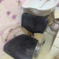 BHD 20,  Salon Chair And Sofa