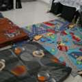 SAR 250/month,  Bed Space Available For 2 Pakistani Punjabi
