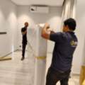 Office Moving Services In Jeddah