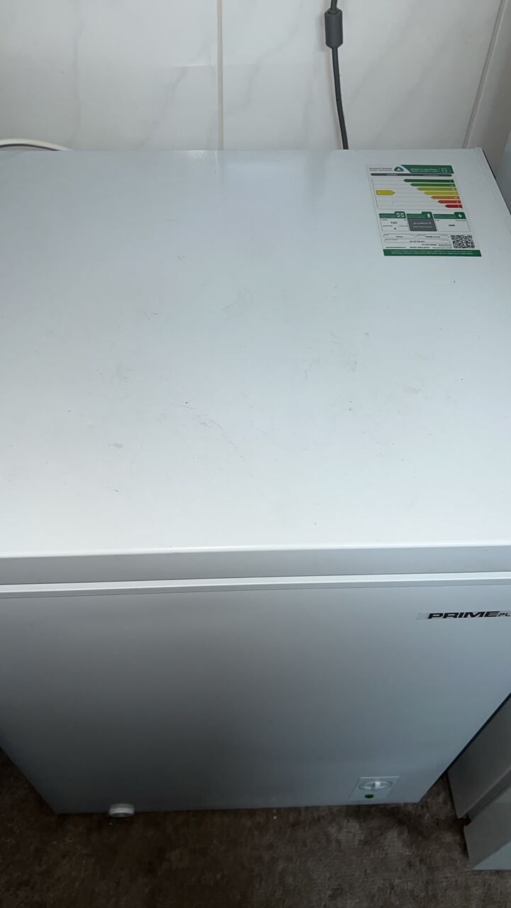 Jubail, Electronics, SAR 920,  Household Items For Sell (Mint Condition)