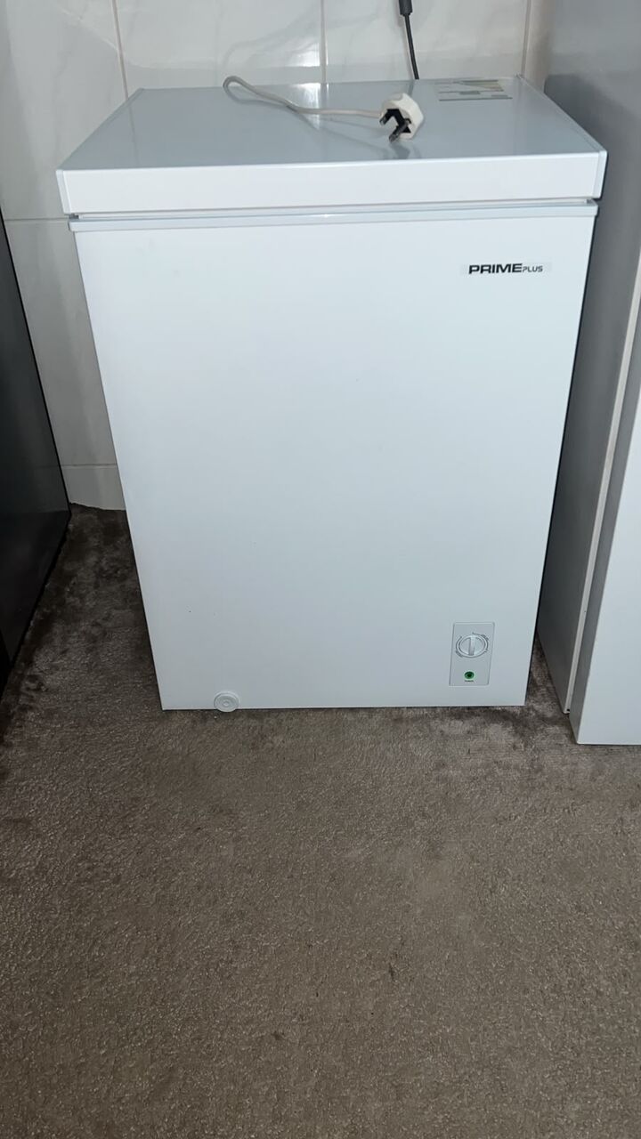 Jubail, Electronics, SAR 920,  Household Items For Sell (Mint Condition)