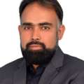 CAF-qualified Accounting & Finance Professional With 6 Years Of Experience In Accounting,