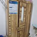 SAR 300,  Table And Wardrobe