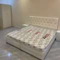 SAR 1,  King Size Bed With Reasonable Price And High Quality
