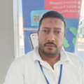 I'm Looking For Job Having 14 Year's Experience In Saudi Arabia