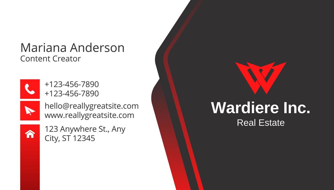Riyadh, Graphic Design, 🔥 تصميم كروت شخصية احترافية بأسعار مناسبة 