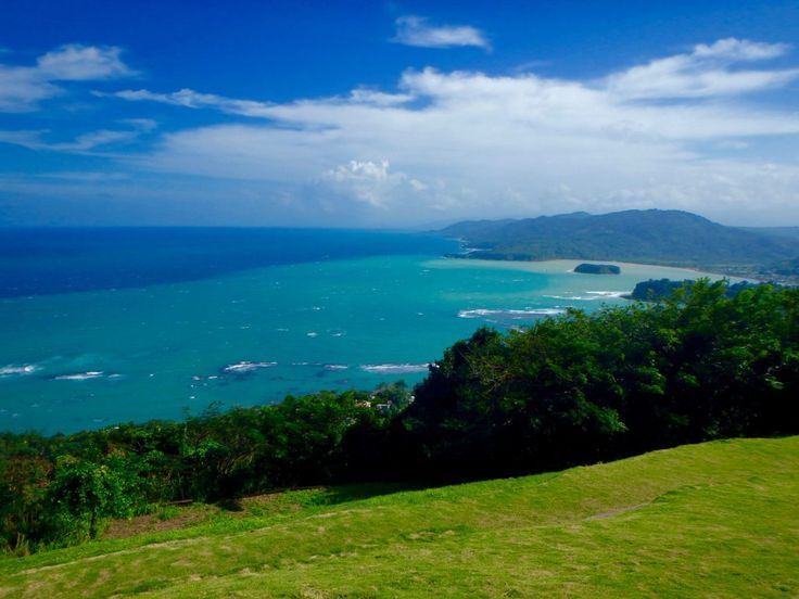 Jamaica, Travel, Explore Hidden Gems With Off The Beaten Path Tours In Jamaica
