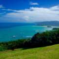 Explore Hidden Gems With Off The Beaten Path Tours In Jamaica