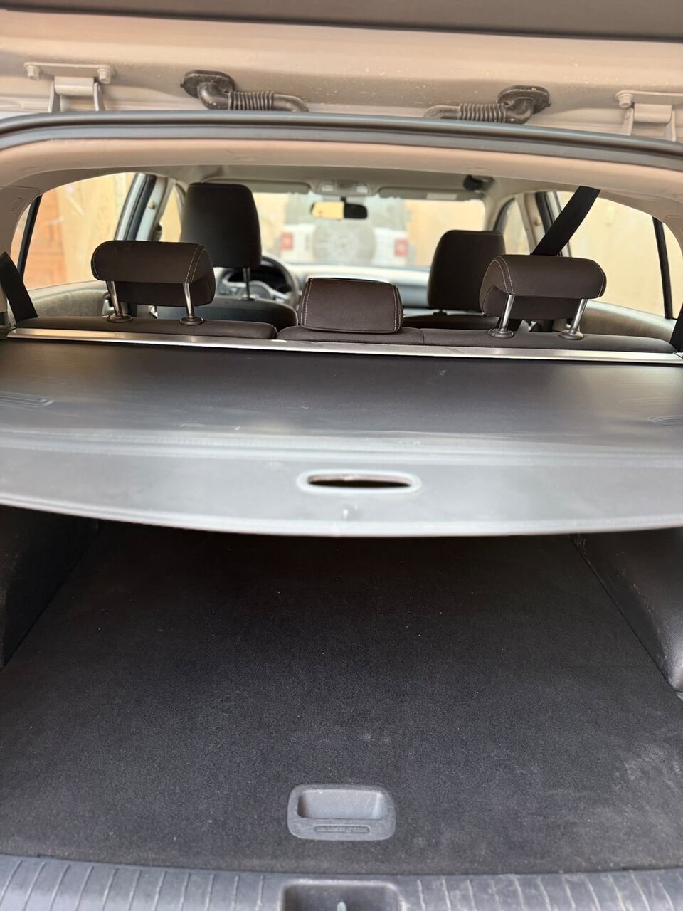 Riyadh, Vehicles, Cars & Trucks , SAR 58000,  Kia Sportage,  2021,  Automatic,  147000 KM,