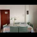 SAR 750,  MEGA SALE! Full Bed Set And Dining Table