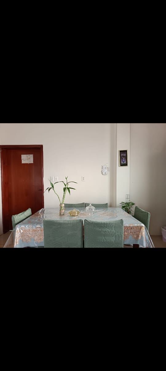 Al Jubail Al Balad, Household Items, SAR 750,  MEGA SALE! Full Bed Set And Dining Table