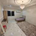 SAR 1300/year,  1 BR,  Fully Furnished Executive Room For Single Person 1300/month