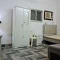 SAR 1150/month,  Single Room For Rent- Malaz