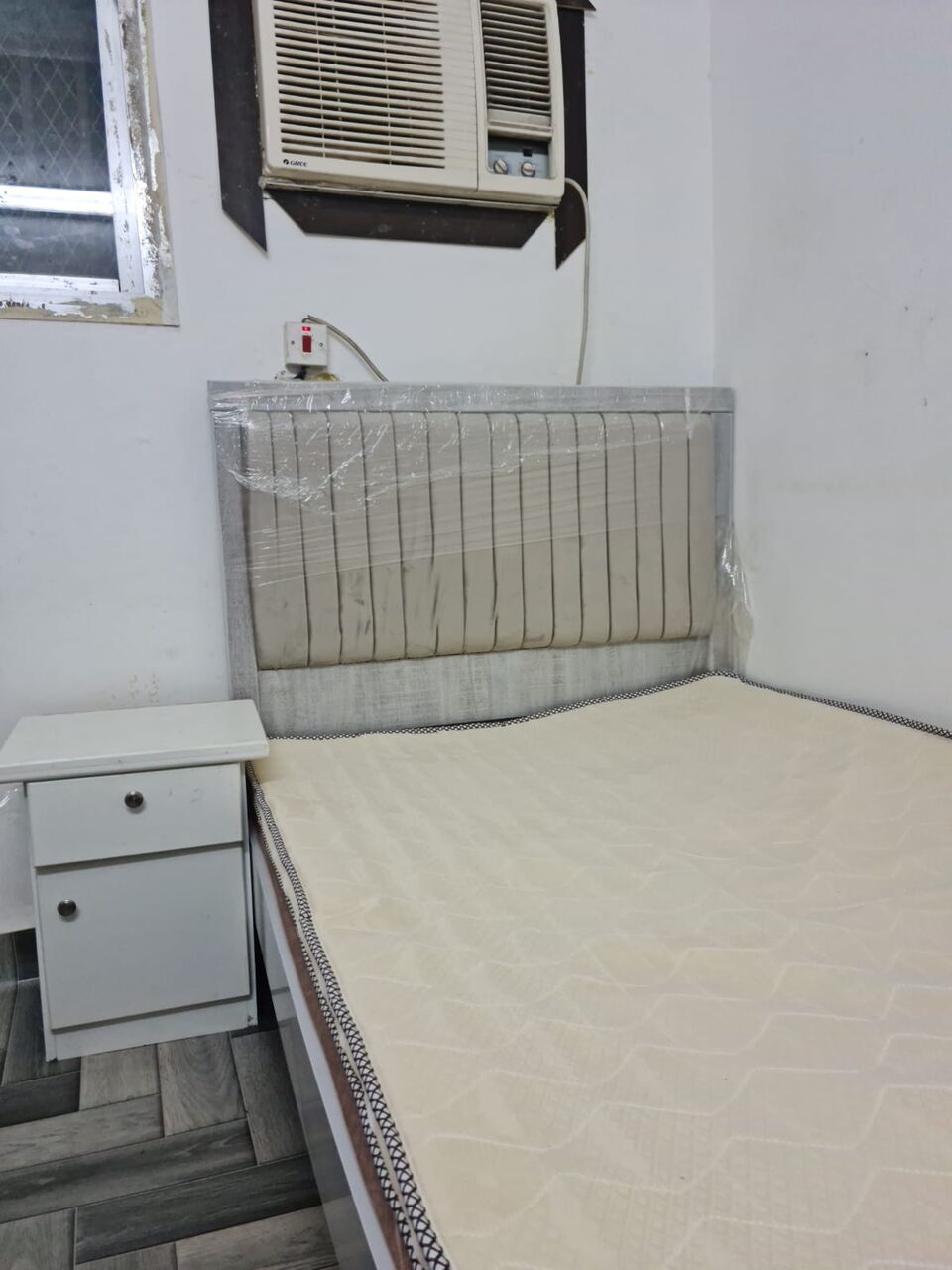 Al Malaz, Rooms for Rent, SAR 1150/month,  Single Room For Rent- Malaz