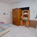 SAR 850/month,  Single Room
