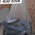 SAR 1,  Reasonable Price Almost Free