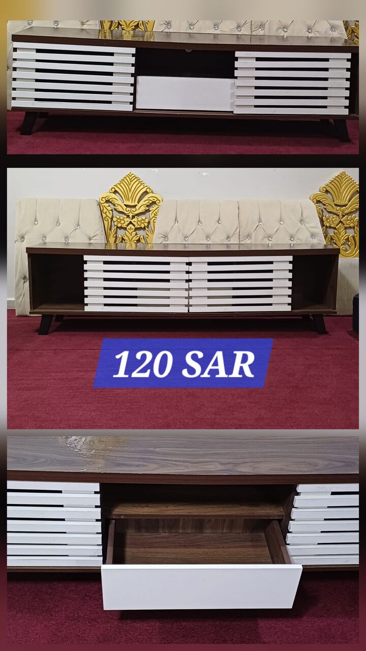 Al Iskan, Household Items, SAR 1,  Reasonable Price Almost Free