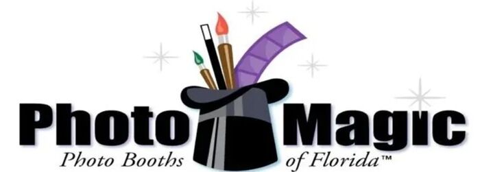 Chicago, Photo & Video, USD 500,  Photo Booth Rental Daytona Beach, FL | Photo Magic Photo Booth