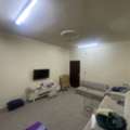 SAR 2000/month,  1 BR,  1 Sq. Meter,  Family Room