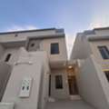 SAR 1700/month,  🏠 Fully Furnished Executive Room – Al Muzamiyah