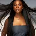 Shop Virgin Hair Bundles Online