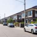 THB 12999,  45 Sq. Feet,  วงแหวน-รังสิต คลอง 4 มาร์เก็ตวิลเลจ ร
