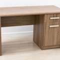 BHD 25,  Study Table In Excellent Quality