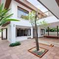 THB 38999,  85 Sq. Feet,  กาญจนาภิเษก รัตนาธิเบศร์ เสาธงหิน  บ