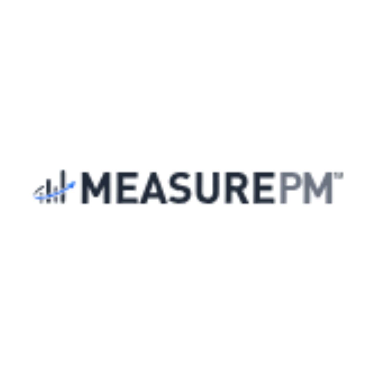 New York, Software Development, ABA Clinic Project Management Software | MeasurePM