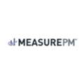 ABA Clinic Project Management Software | MeasurePM