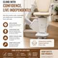 CAD 1,  Stair Lift For Seniors Designed For Safer Everyday Home Access