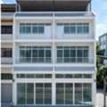 THB 44998,  56 Sq. Feet,  Showrooms รพ.สินแพทย์ ศรีนครินทร์ 100 ม. อาคารพาณ