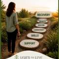 Outpatient Treatment In Washington, MO